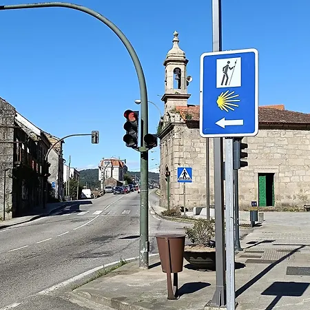 Casa Filo