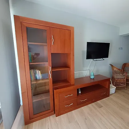 Casa Filo