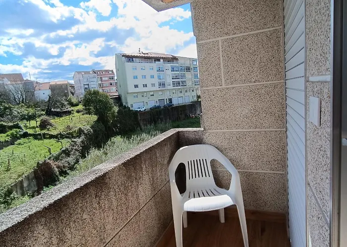 Апартаменты Casa Filo