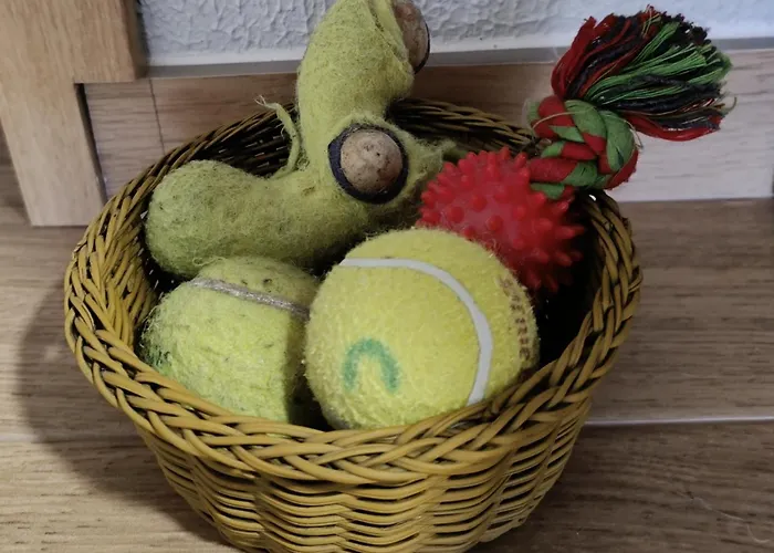 Апартаменты Casa Filo